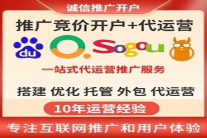 百度SEO推广公司案例分析：成功案例解析
